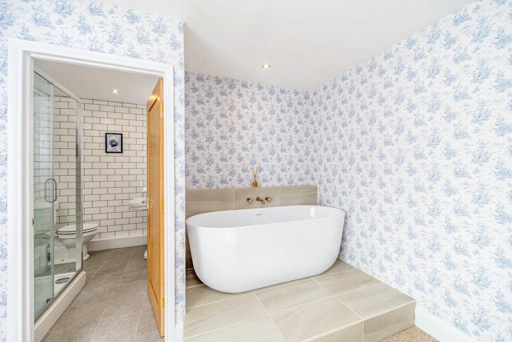 Hotel The Whichcote Arms à Sleaford Extérieur photo