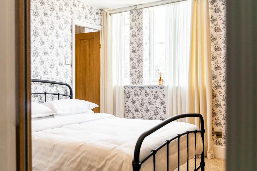 Hotel The Whichcote Arms à Sleaford Extérieur photo