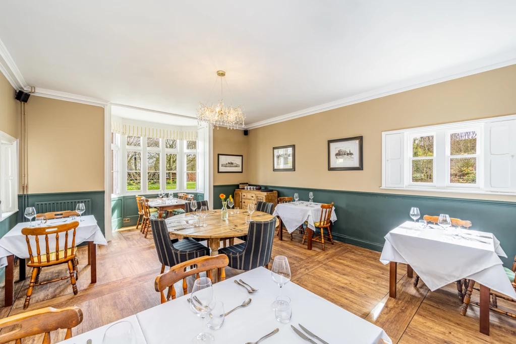 Hotel The Whichcote Arms à Sleaford Extérieur photo
