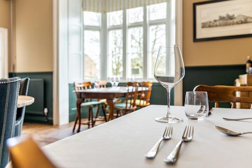 Hotel The Whichcote Arms à Sleaford Extérieur photo